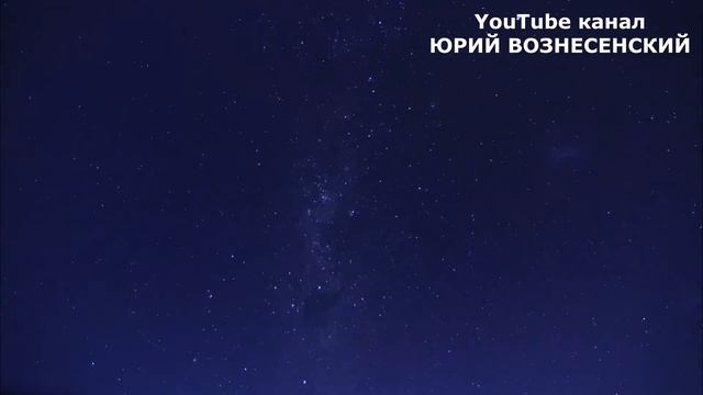 ВАЖНО! ПОСЛАНИЕ АНГЕЛОВ - ЧАСТО ПОВТОРЯЮЩИЕСЯ ЦИФРЫ НА ЧАСАХ И ИХ ЗНАЧЕНИЕ смотреть онлайн