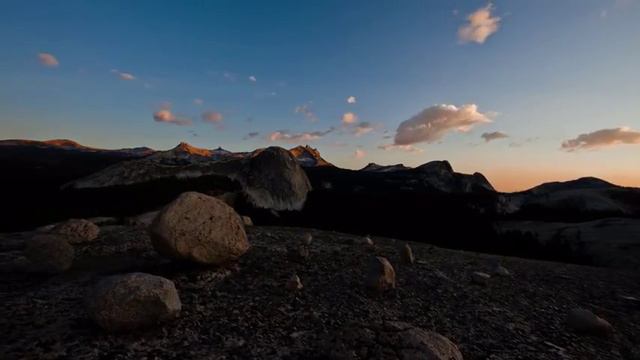 Как разговаривать с банком смотреть онлайн