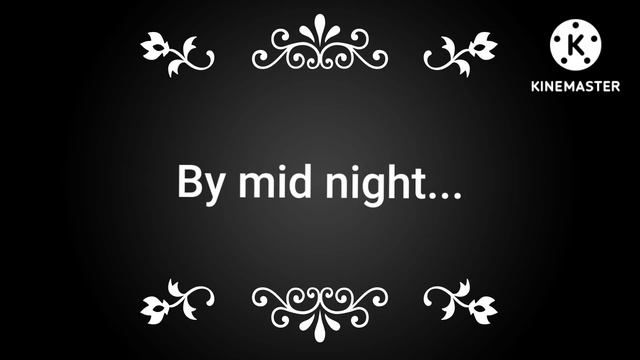 Shape shift tg tf!!! #gachaclub (plz read des). смотреть онлайн