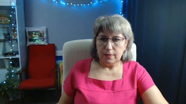 Новогодний марафон желаний 3 день #мечта #новыйгод смотреть онлайн