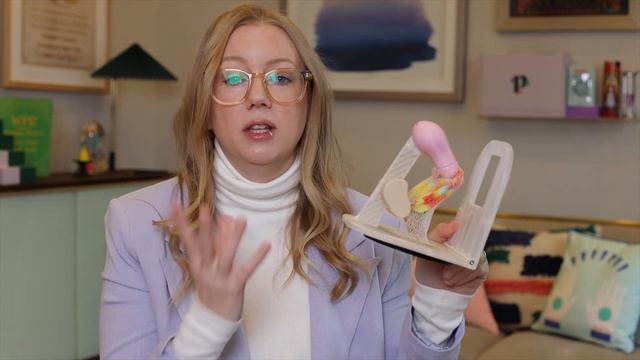 Remove Your Menstrual Disc Mess-Free | Every Method Step-by-Step смотреть онлайн
