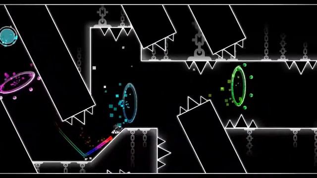 X De Triaxis/Birkin смотреть онлайн