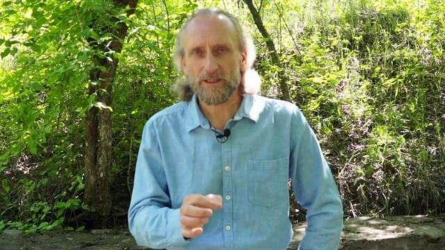 Почему люди себя не любят?Как полюбить себя и Как быть собой?Валерий Синельников смотреть онлайн