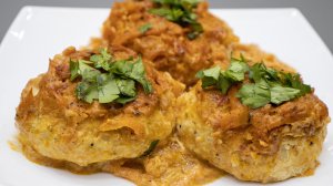 Самый удачный рецепт! ЛЕНИВЫЕ ГОЛУБЦЫ в духовке ПРОСТО и ВКУСНО