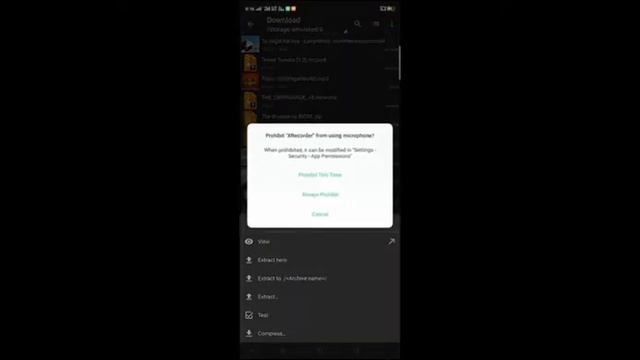 HOW TO INSTALL WORLDS IN POJAVLAUNCHER! смотреть онлайн