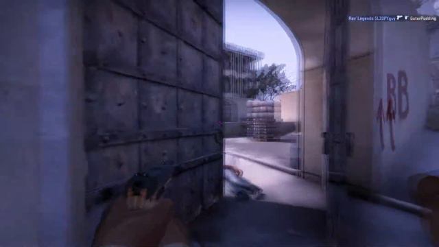 Мувик[Cs.Go] ace смотреть онлайн