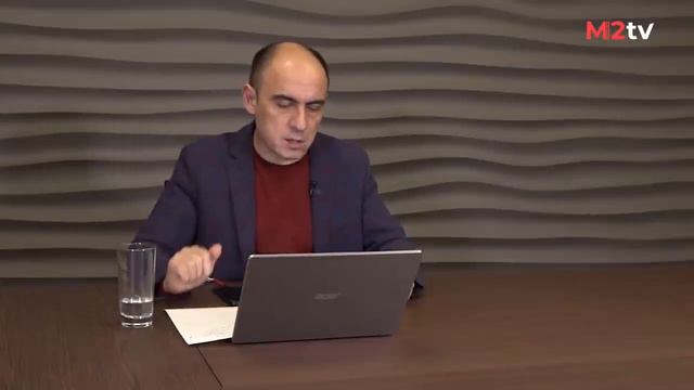 Цены на недвижимость: новости эскроу, ипотека 2022, проблемы новостроек, квартира в Москве и регион смотреть онлайн