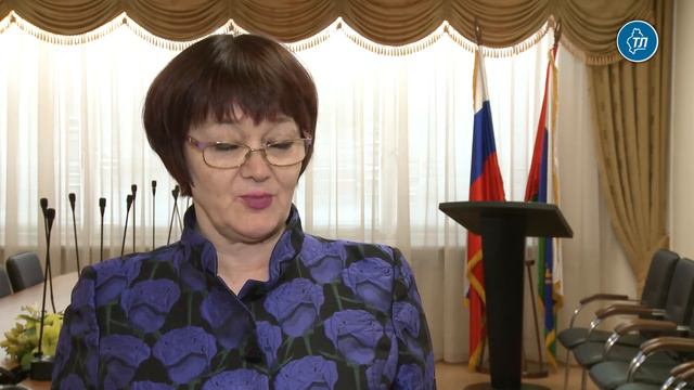 Перепись малого и среднего бизнеса в 2021 году организована с привлечением электронных ресурсов смотреть онлайн
