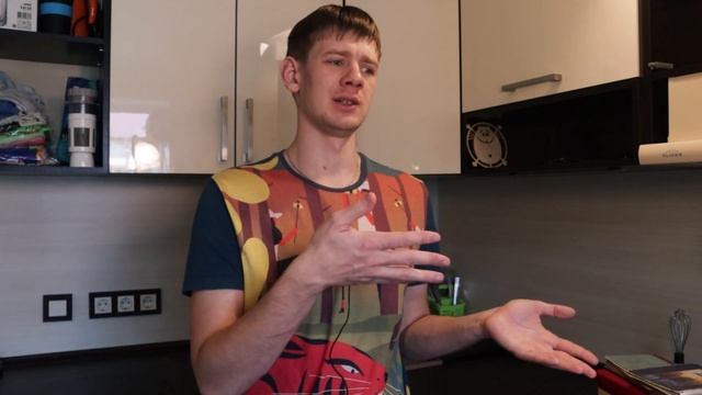 Фильмы ужасов и Триллеры