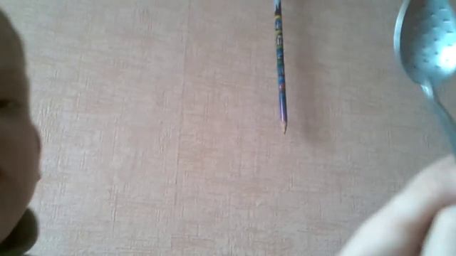Согнуть ложку силой мысли смотреть онлайн