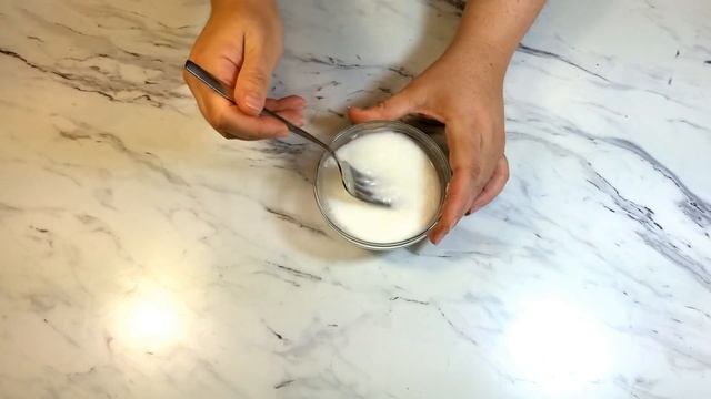 Психологический Консалтинг и Коучинг