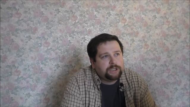 Инструкции по Творчеству