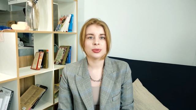 Вербальное и невербальное общение на стриме смотреть онлайн