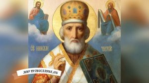 Оптина пустынь.  Вечерние молитвы  Вечернее правило. (Без рекламы)