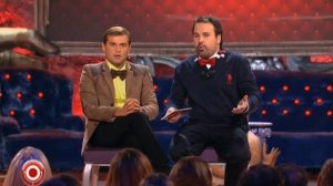 Дуэт имени Чехова - Олигарх и его жена Лена: лето прошло