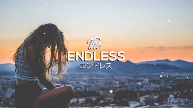 Ганвест- Девочка нирвана смотреть онлайн