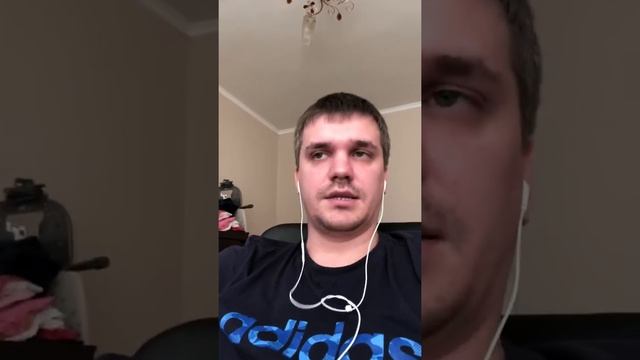 Установка коробки Битрикс24 и перенос данных из облака, просто, легко и непринужденно :) смотреть онлайн