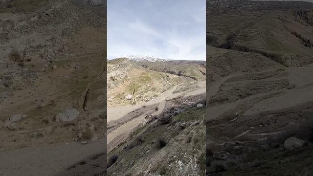 Аксаката. 150 км на велосипеде за 1 короткий зимний день смотреть онлайн