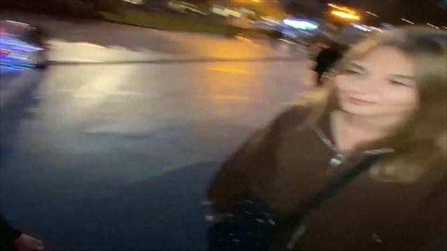 СІМІКС ПІКАПИТЬ ДІВЧАТ | ІРЛ БІЛИЙ смотреть онлайн