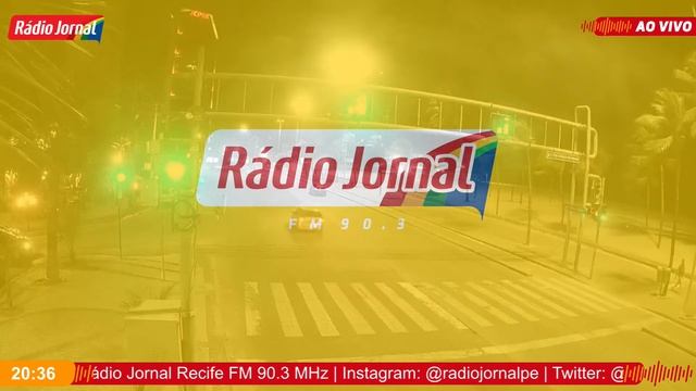 VITÓRIA X JUVENTUDE PELA SÉRIE B AO VIVO COM IMAGENS смотреть онлайн