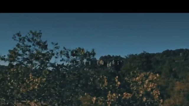 Осман бей🔥