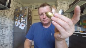 Заводные кольца для воблеров и колеблющихся блёсен в супер качестве с магазина QIFISH Store