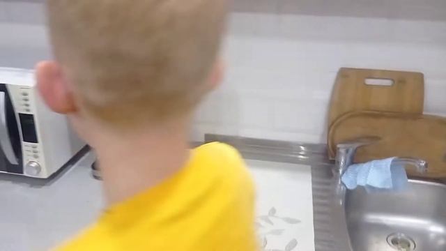 Как приготовить вкусный кофе? Легко, быстро и просто! Кофемашина Kitfort KT-705 смотреть онлайн