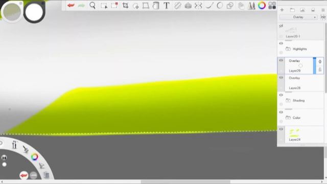 Sneakers Design | Running Shoe Concept - Sketch And Render | 005 #Autodesk #sneakers смотреть онлайн