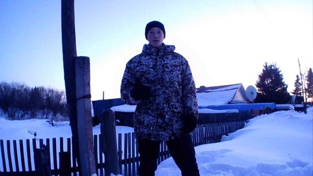 как очень легко и быстро научится ЗАДНИЕ САЛЬТО за 15 минут!!!