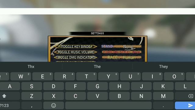 *NEW UPDATE* CODES YOUR BIZARRE ADVENTURE ROBLOX | YOUR BIZARRE ADVENTURE CODES | YBA CODES | YBA смотреть онлайн