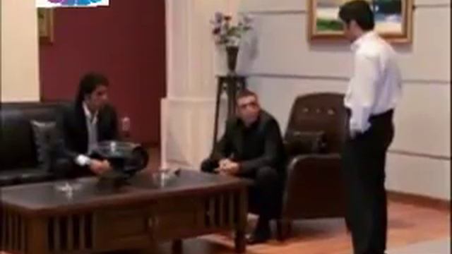 Qashqirlar makoni 126 qism Uzbekcha смотреть онлайн