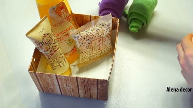 6 ИДЕЙ поделок к 8 МАРТА своими руками, DIY смотреть онлайн