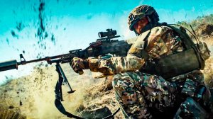 Небо ? Трейлер ? Фильм 2021