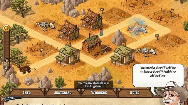 Big Bang West 04 - Big Bang Oeste смотреть онлайн