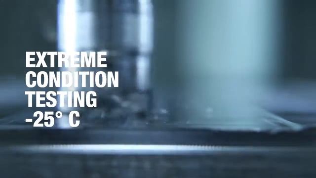 Производство автоматики и приводов Comunello смотреть онлайн