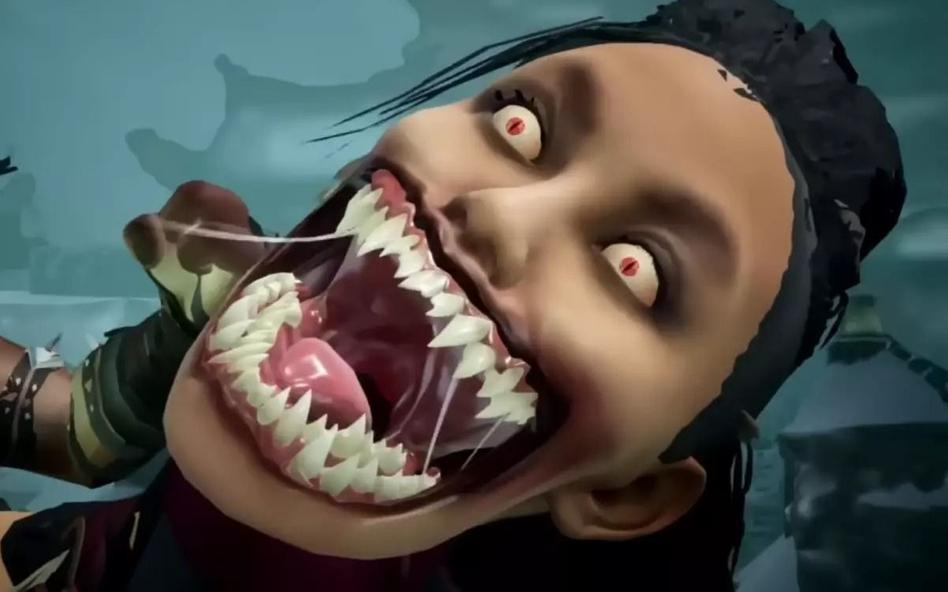 Mortal Kombat 1 Nintendo Switch #MK1 #MK2023 #MortalKombat1 #Nintendo #Switch #MK1Switch