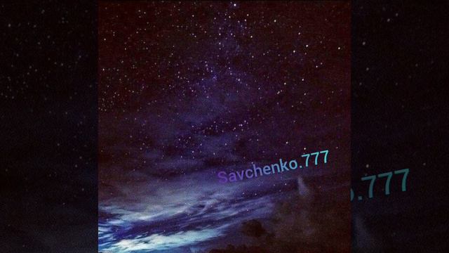 Новая🎶 песня🎵 2020.г (ПАДАЛИ) смотреть онлайн