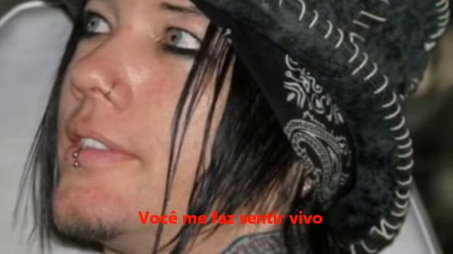 Love Dj Ashba смотреть онлайн