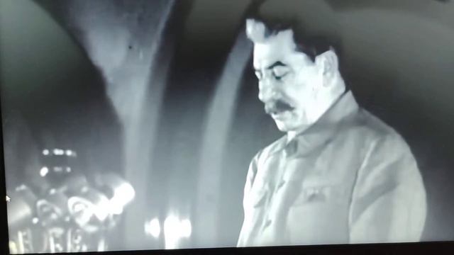 Как Сталин курдов в Карабах переселял смотреть онлайн