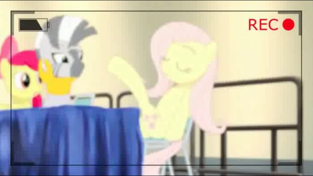 6432916 смотреть онлайн