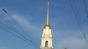 С.Рахманинов «Прелюдия №5 соч.32 соль мажор»