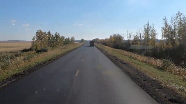 БЕРДЮЖЬЕ ИШИМ смотреть онлайн