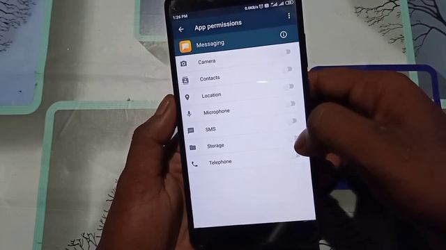 mobile me message nahi aa raha hai|message nahi aa raha hai to kya kare|message not received proble смотреть онлайн