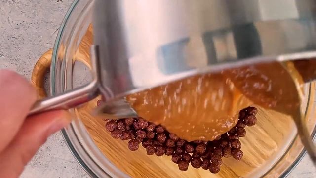 Рецепты на каждый день