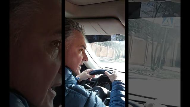 Уникальные идеи