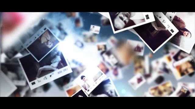 Реклама фотографа Johnny Rudeboy смотреть онлайн