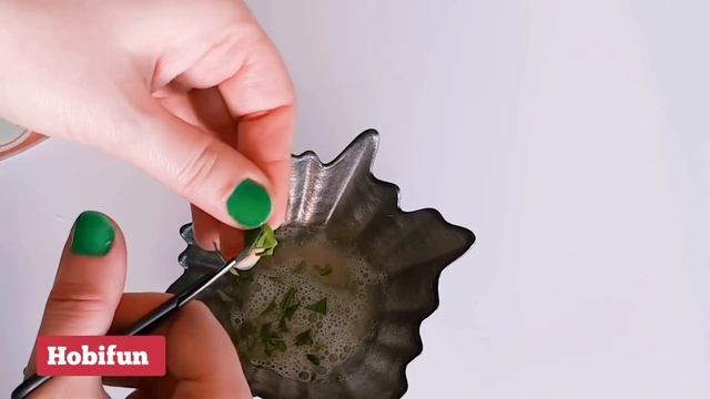 EN GÜZEL CİLT TEMİZLEYİCİ!1 KEZ SÜR BEYAZLA?EV YAPIMI KIRIŞIKLIK GİDEREN-LEKE AÇAN ALOE VERA SABUNU смотреть онлайн