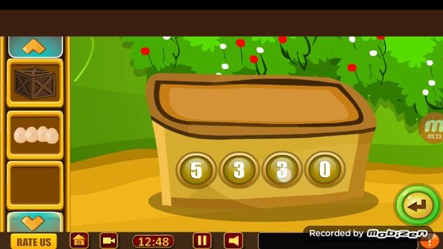 Can You Escape This 51 Rooms 51 New Escape 26 Android GamePlay Walkthrough HD смотреть онлайн