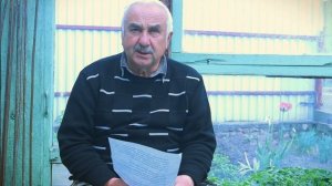 Скручиваются и чернеют листья у грецкого ореха – что делать?