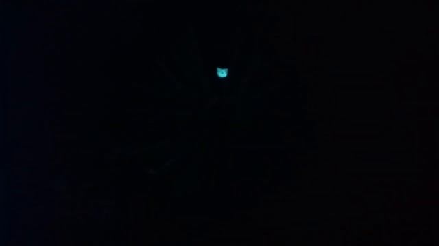 Освятить огород смотреть онлайн